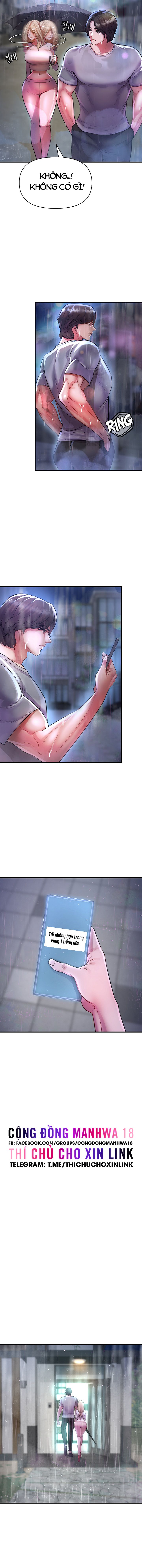 Chapter 6 ảnh 8