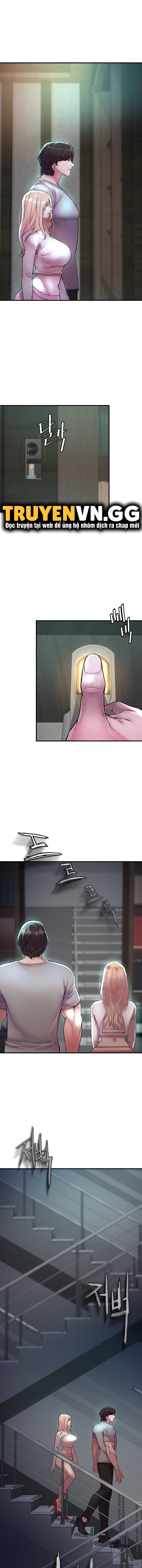 Chapter 6 ảnh 9