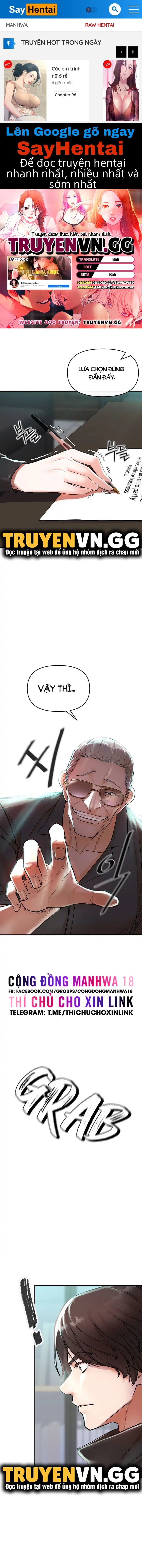 Chapter 7 ảnh 0