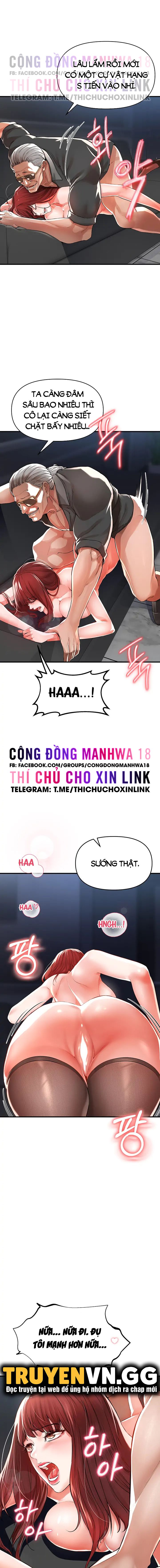 Chapter 7 ảnh 12