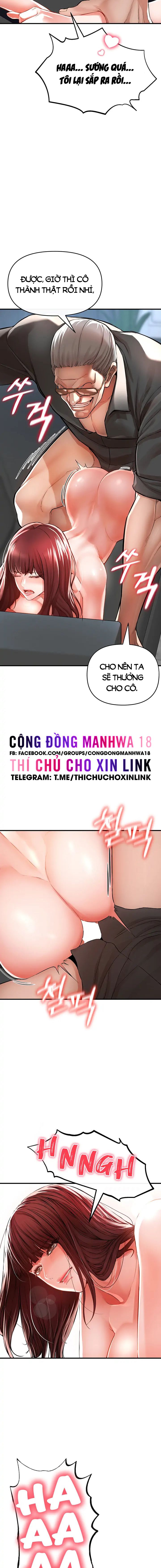 Chapter 7 ảnh 13