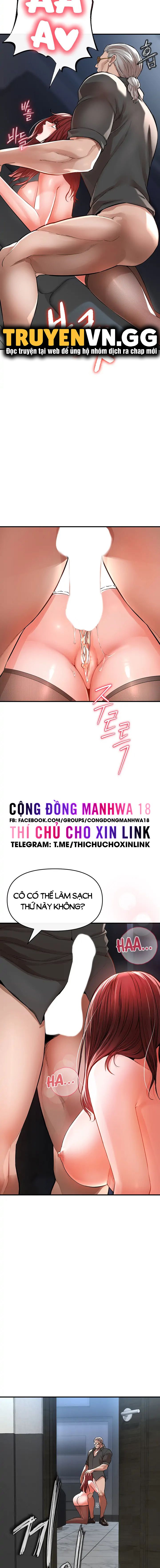 Chapter 7 ảnh 14