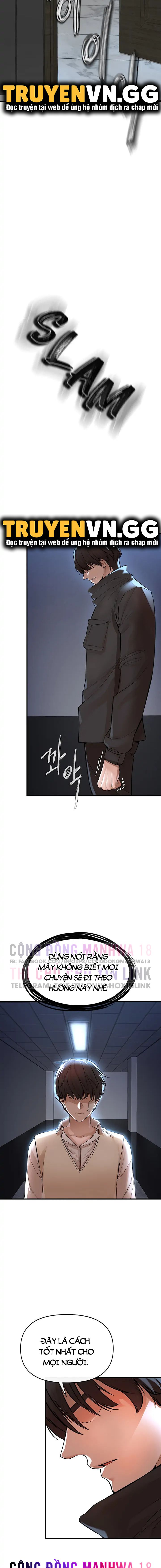 Chapter 7 ảnh 15