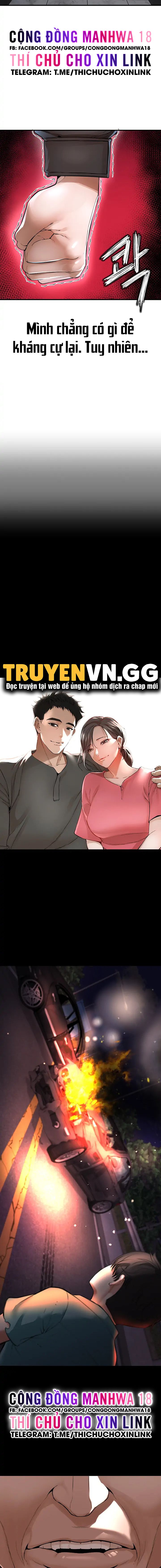 Chapter 7 ảnh 17