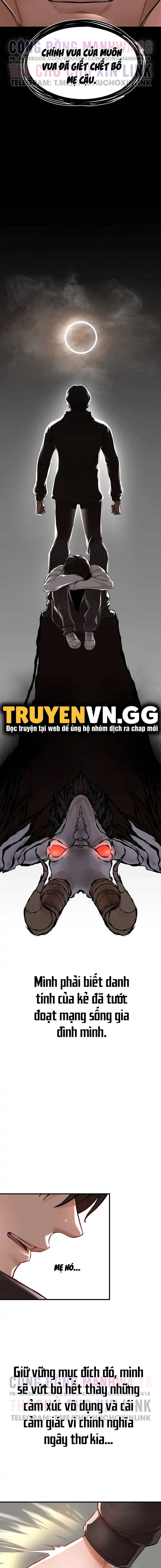 Chapter 7 ảnh 18