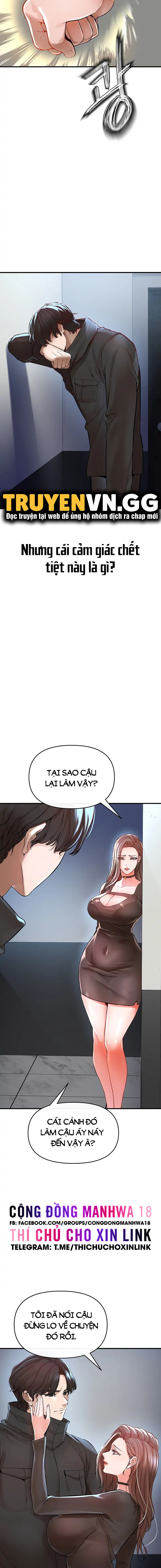 Chapter 7 ảnh 19