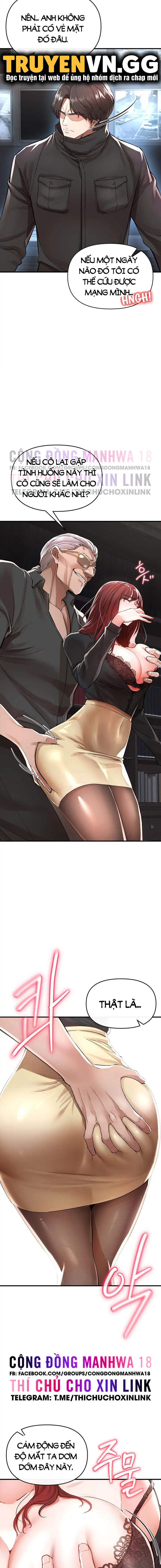 Chapter 7 ảnh 2