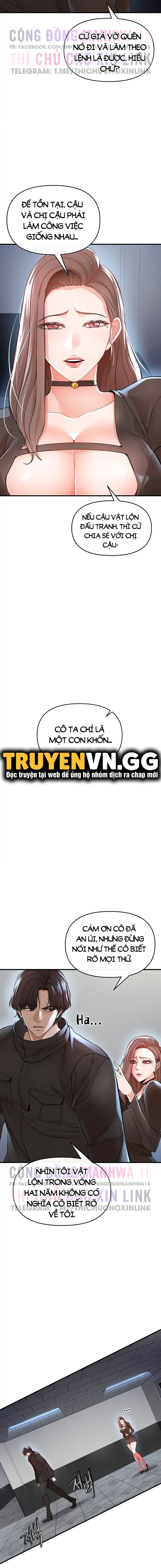 Chapter 7 ảnh 20