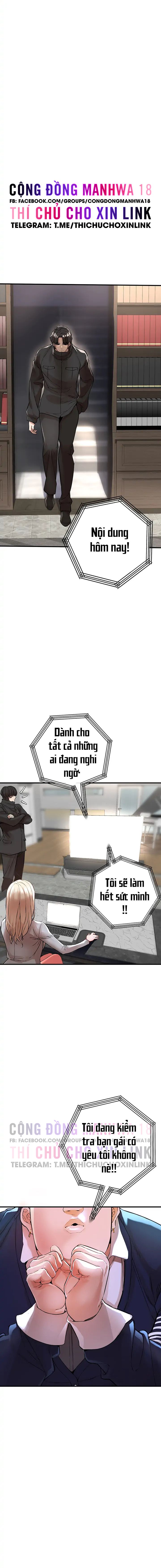 Chapter 7 ảnh 21