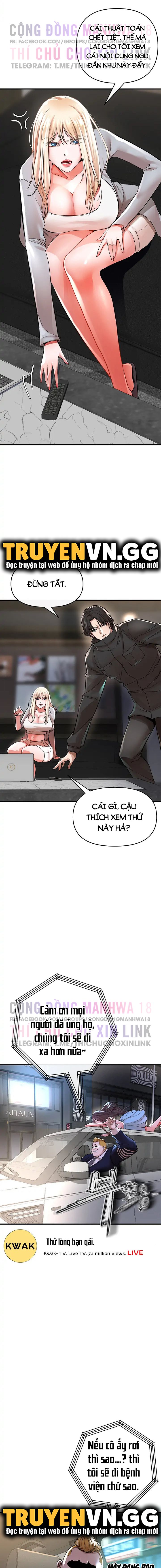 Chapter 7 ảnh 22