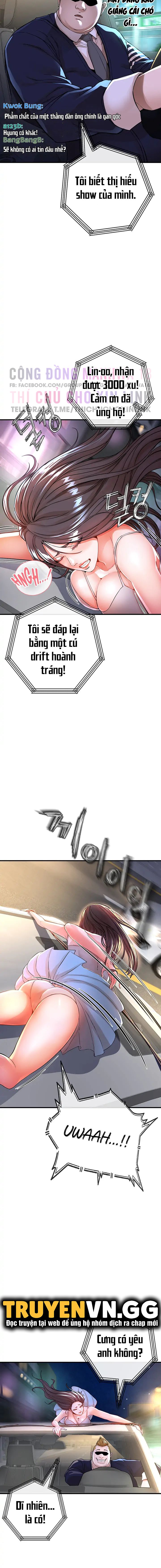 Chapter 7 ảnh 23