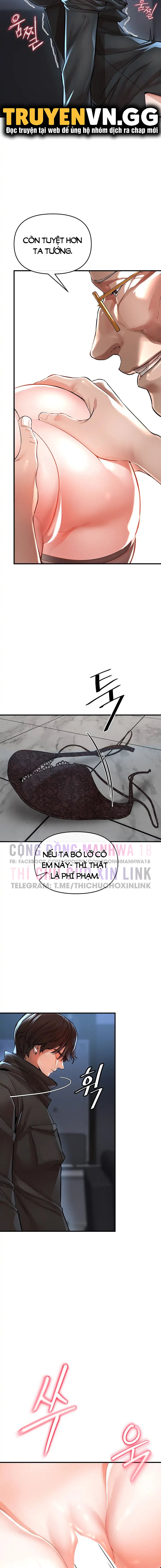Chapter 7 ảnh 6