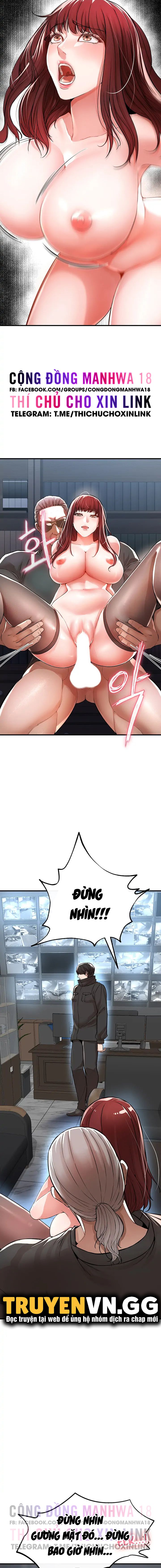 Chapter 7 ảnh 9