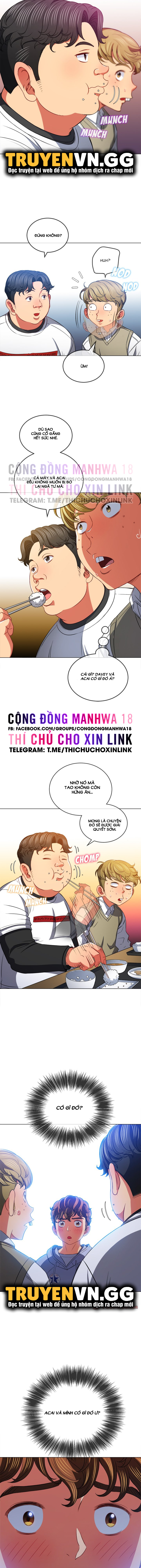 Chapter 104 ảnh 3