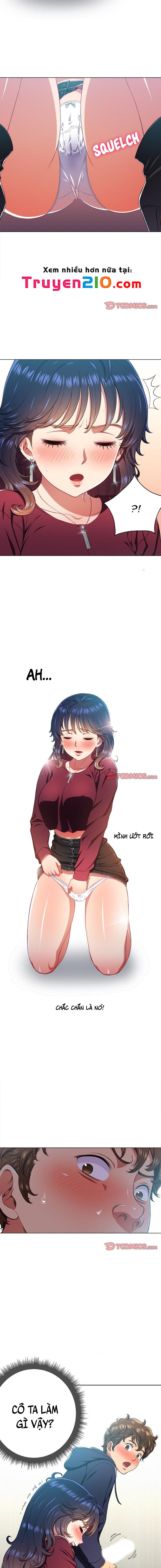 Chapter 10 ảnh 10