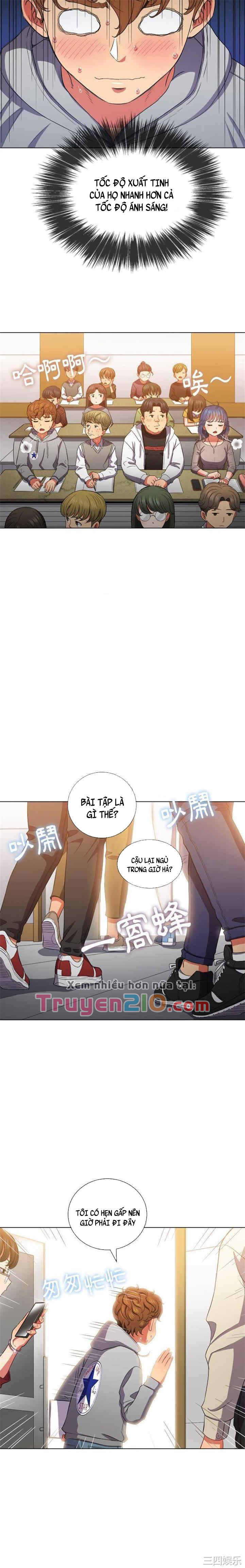 Chapter 47 ảnh 14