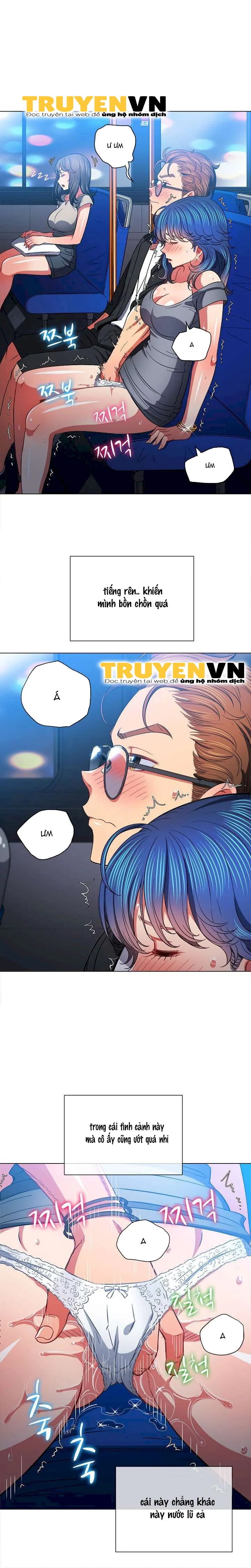 Chapter 78 ảnh 8