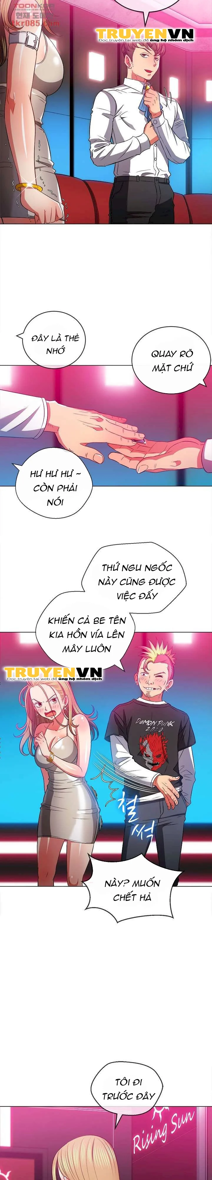 Chapter 81 ảnh 6