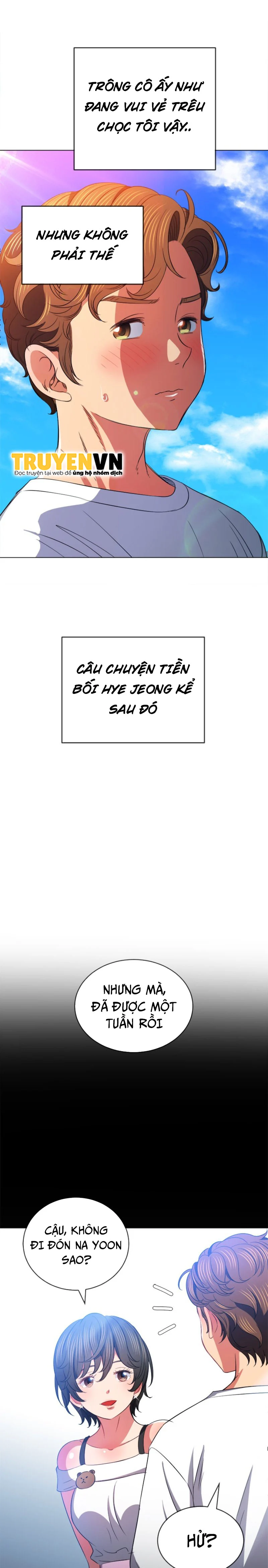 Chapter 83 ảnh 2