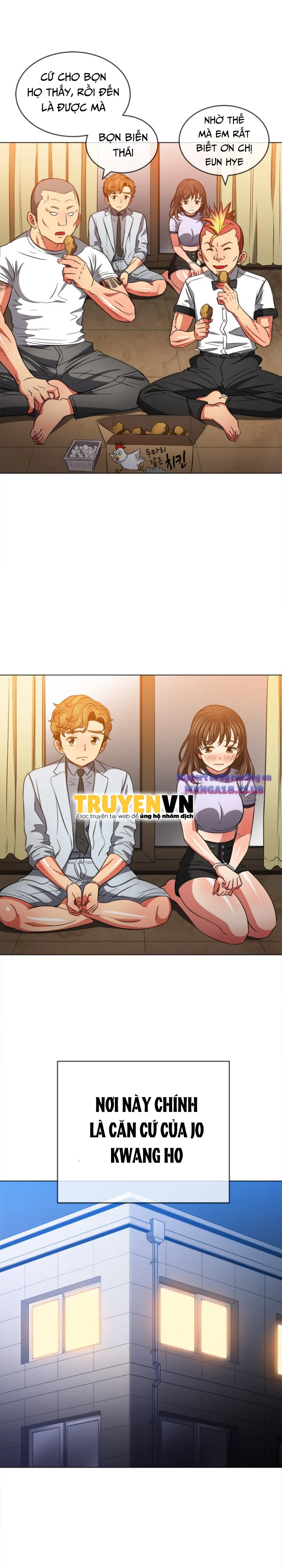 Chapter 86 ảnh 7