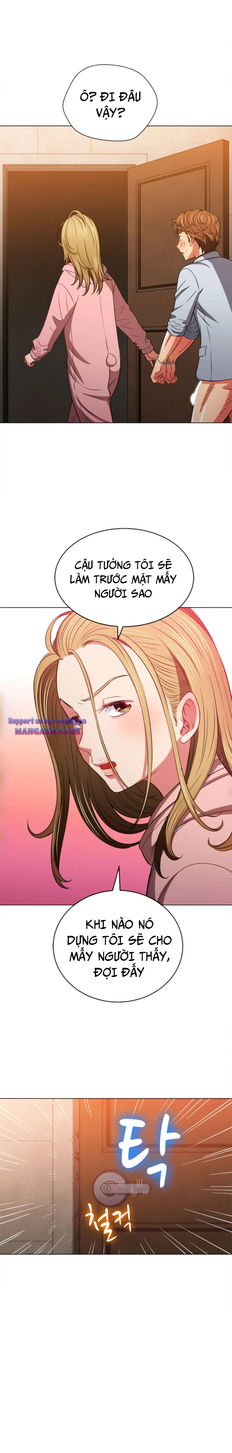 Chapter 87 ảnh 21