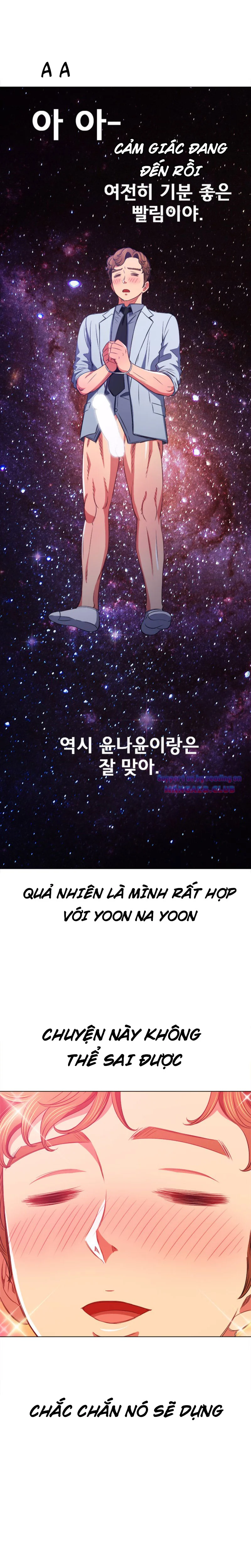 Chapter 89 ảnh 21