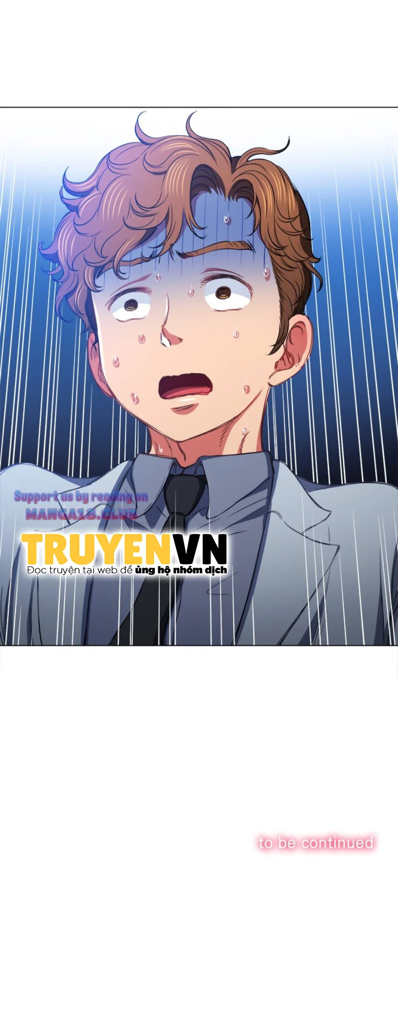 Chapter 89 ảnh 26