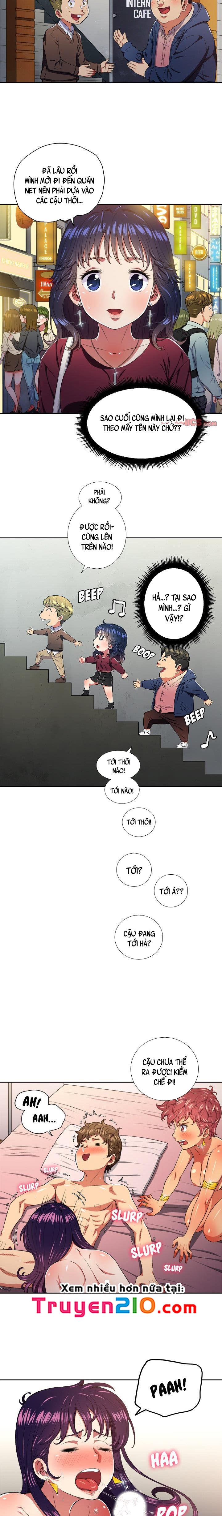 Chapter 8 ảnh 5