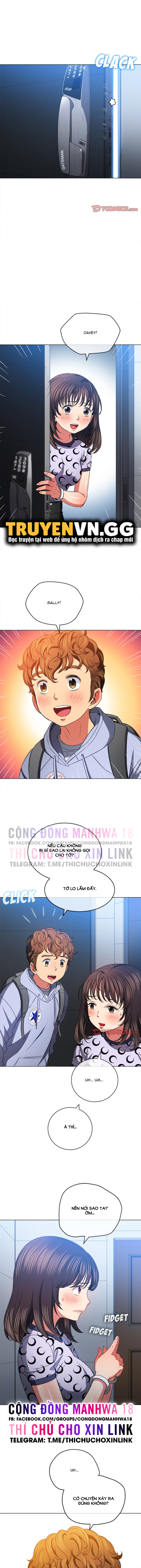 Chapter 104 ảnh 10