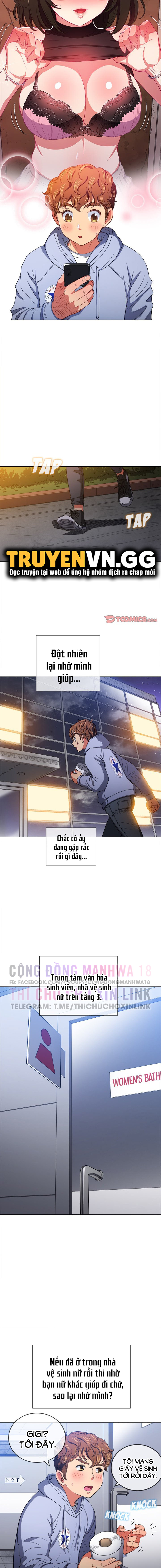 Chapter 106 ảnh 7