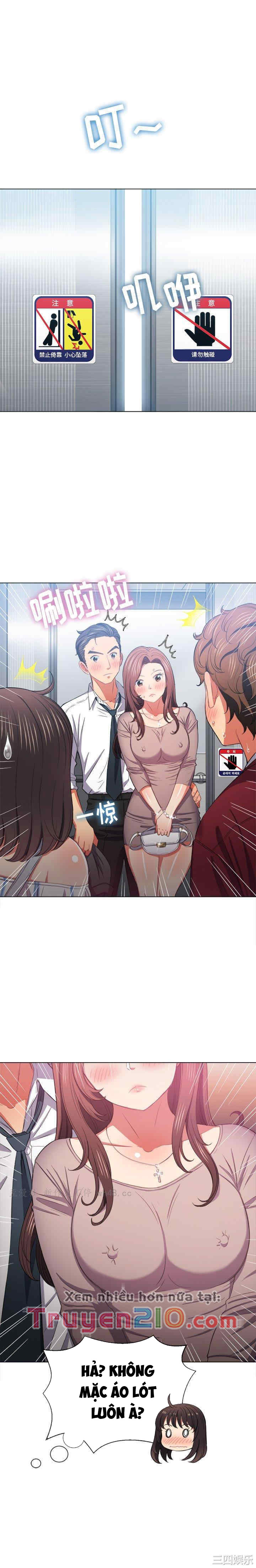 Chapter 40 ảnh 11