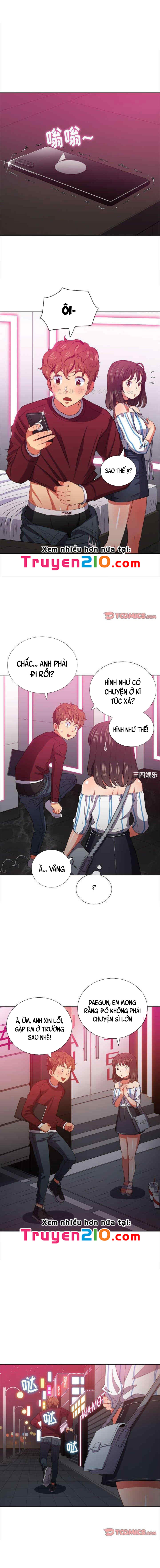 Chapter 44 ảnh 3