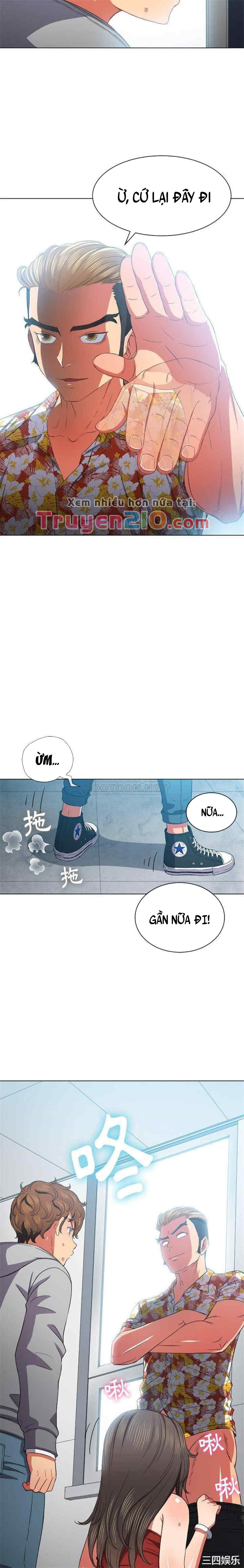 Chapter 47 ảnh 20