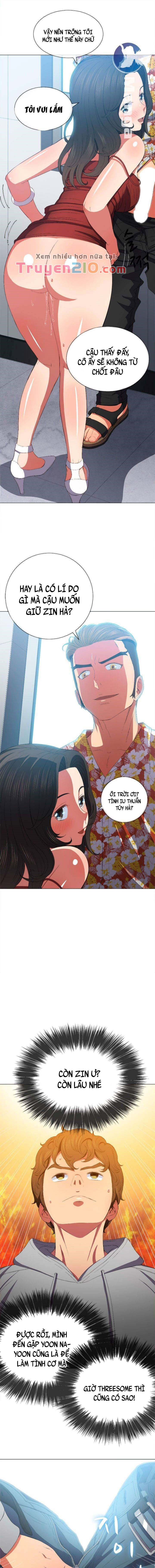 Chapter 48 ảnh 7