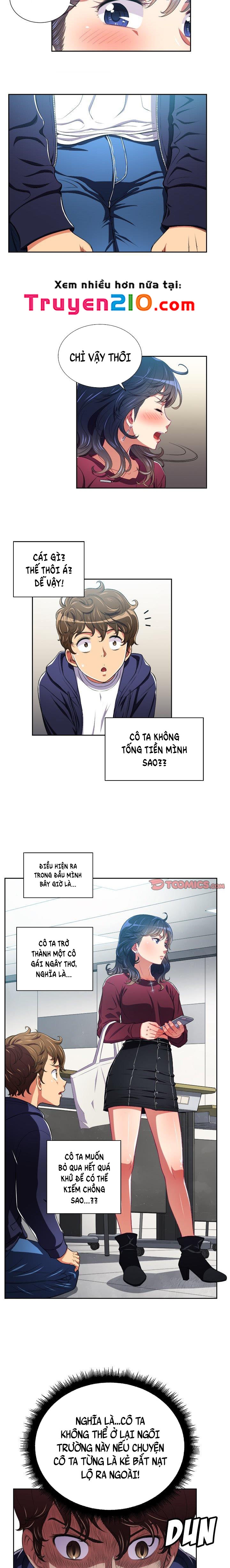 Chapter 6 ảnh 10