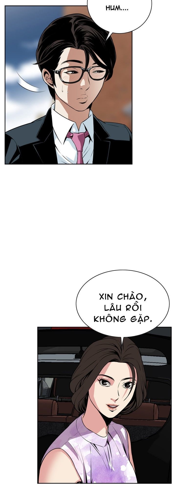 Chapter 12 ảnh 44