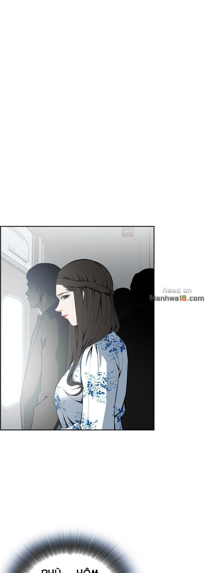 Chapter 19 ảnh 10