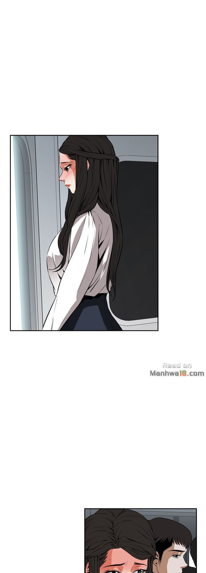 Chapter 24 ảnh 38