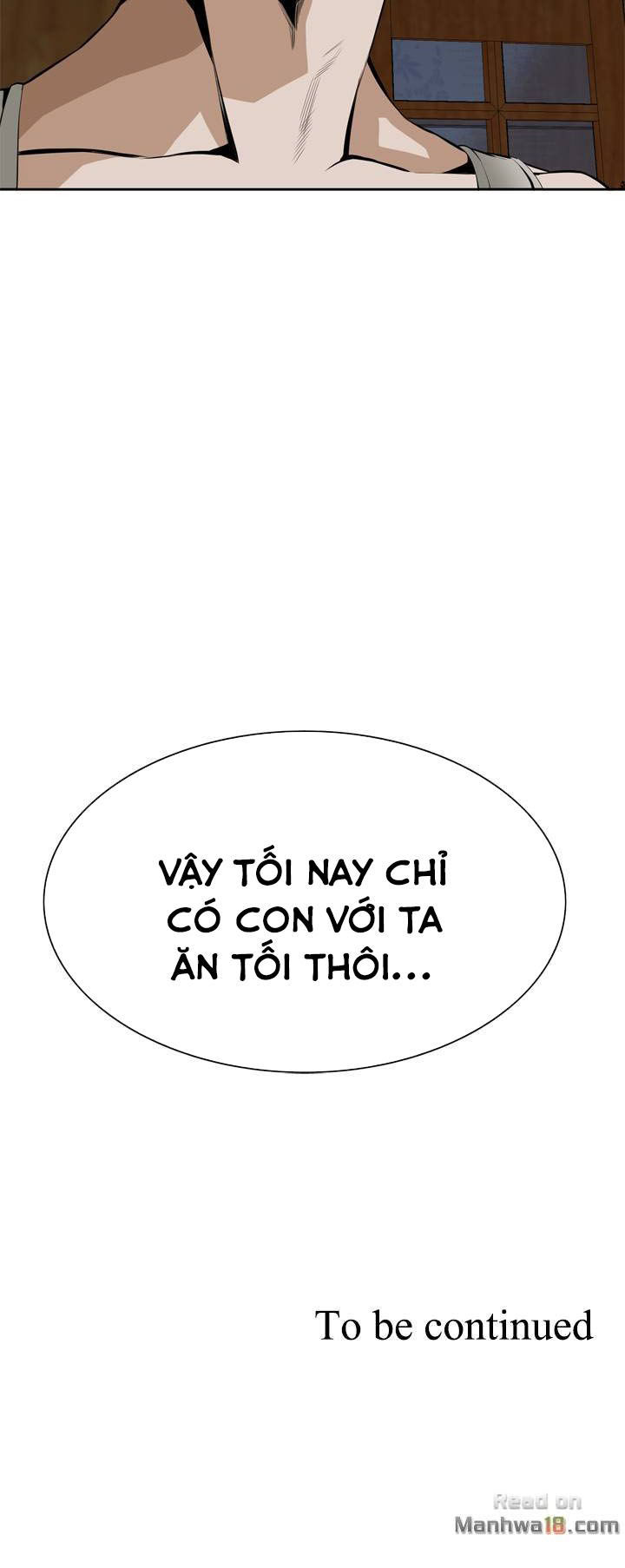 Chapter 25 ảnh 62