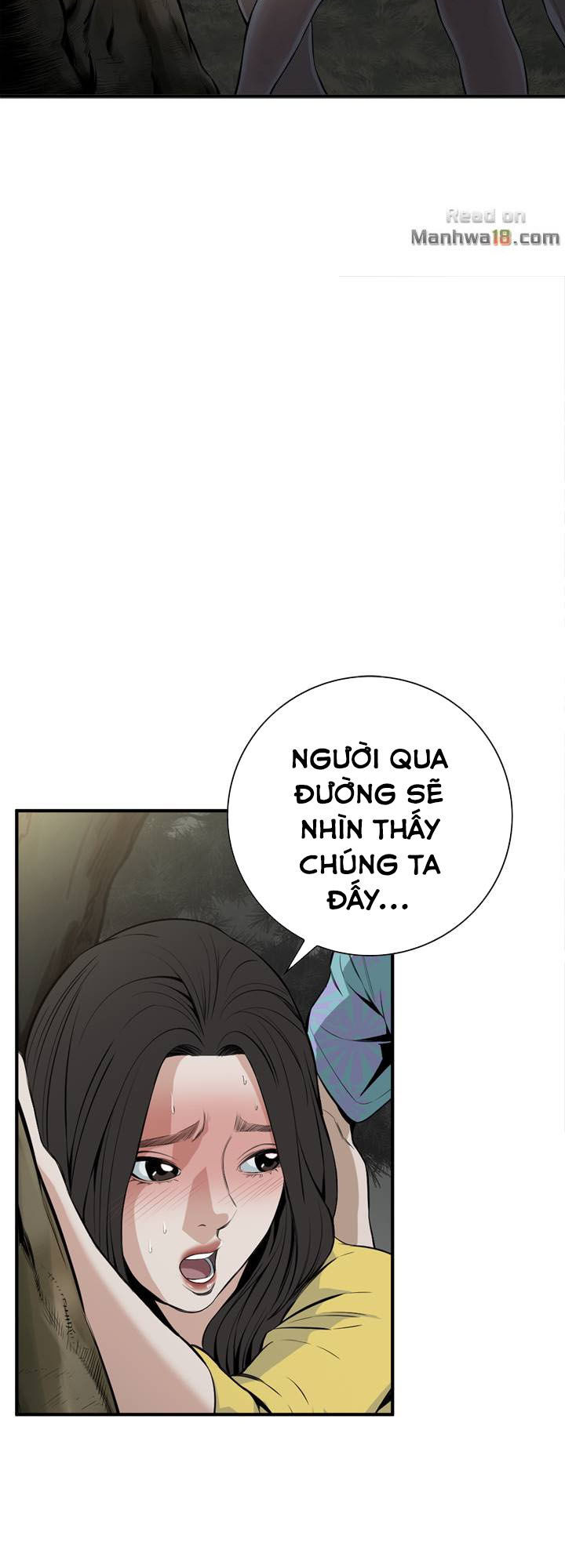 Chapter 30 ảnh 49