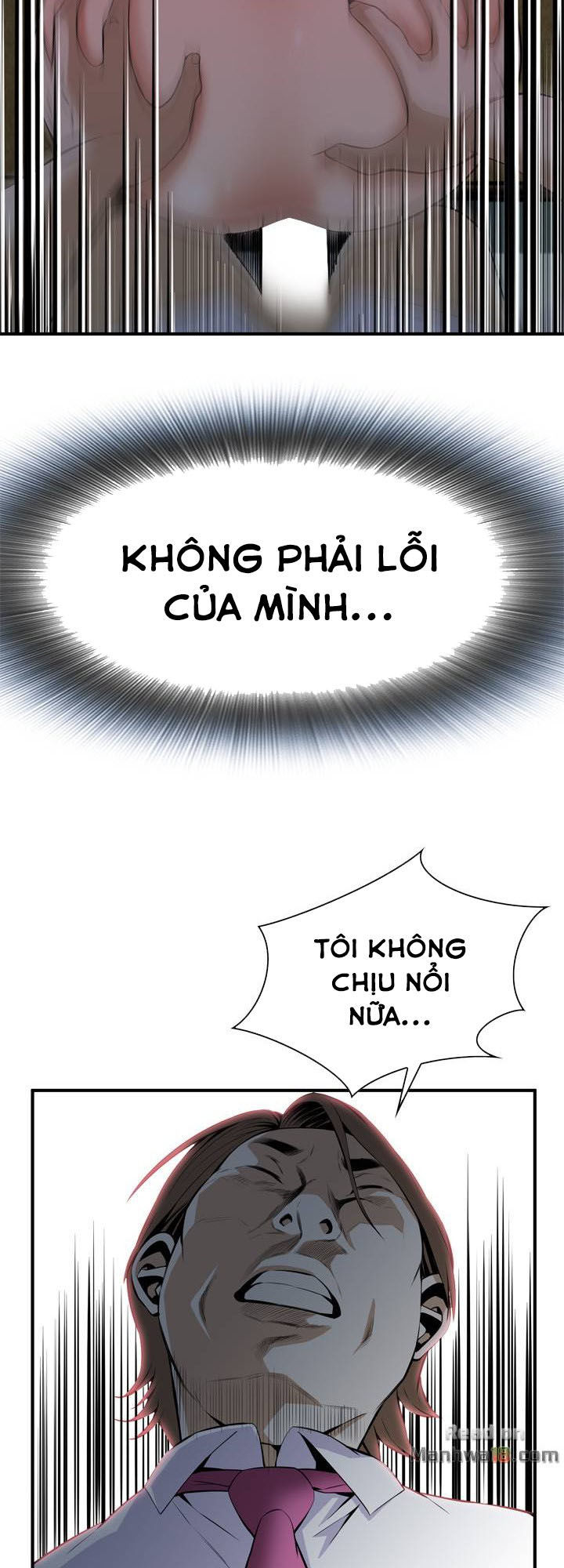 Chapter 35 ảnh 11