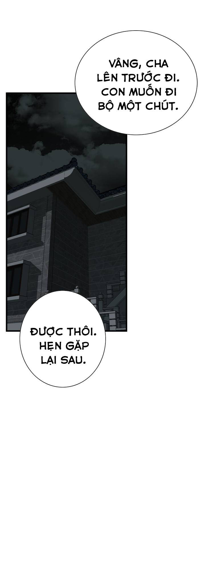 Chapter 46 ảnh 11