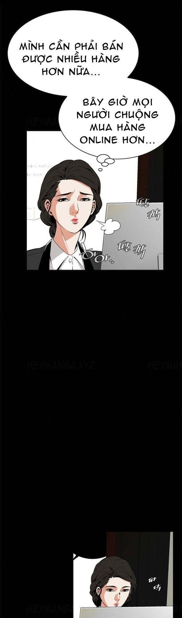 Chapter 7 ảnh 6