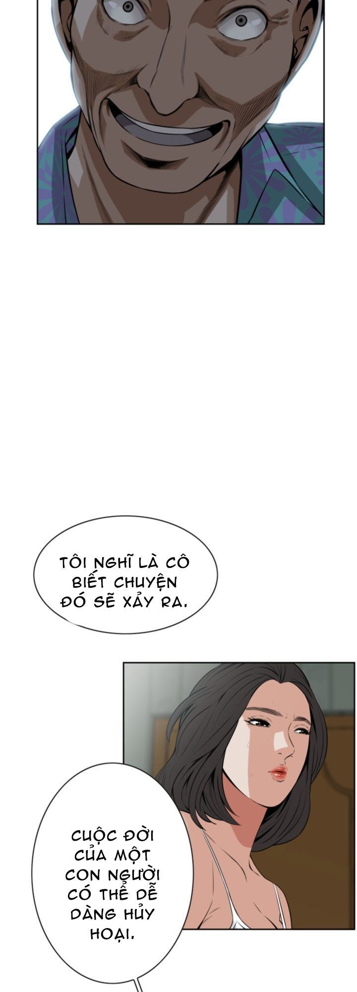 Chapter 10 ảnh 53