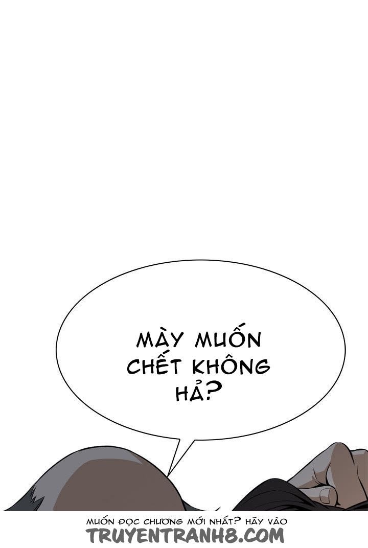 Chapter 11 ảnh 67