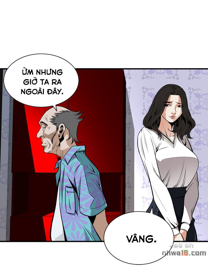 Chapter 42 ảnh 78