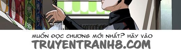 Chapter 7 ảnh 53