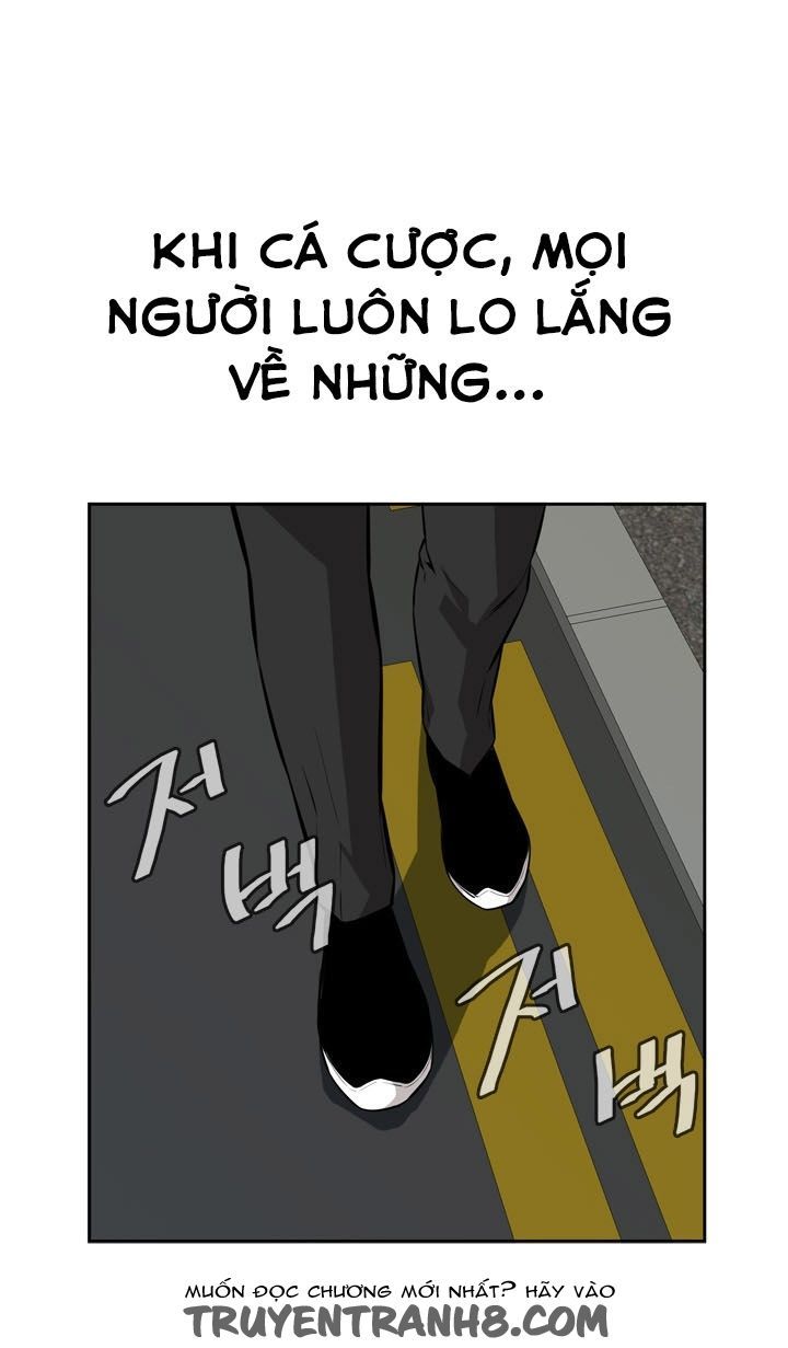 Chapter 9 ảnh 44