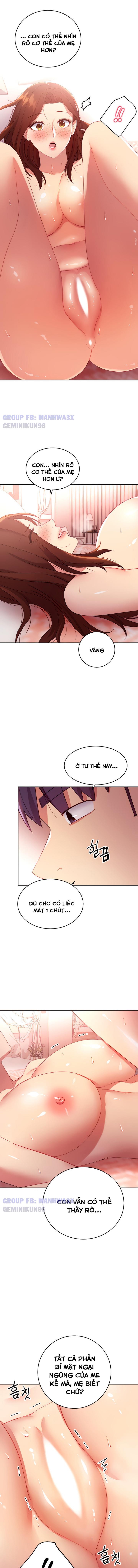 Chap 90 ảnh 11