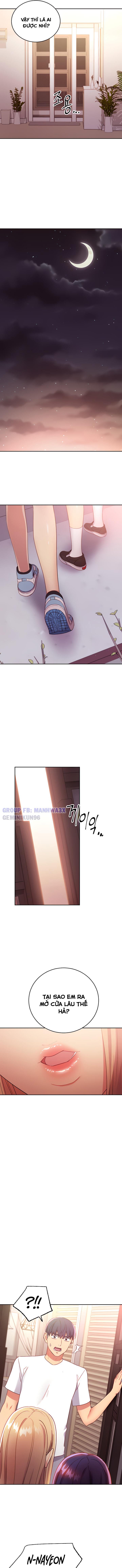 Chap 91 ảnh 8